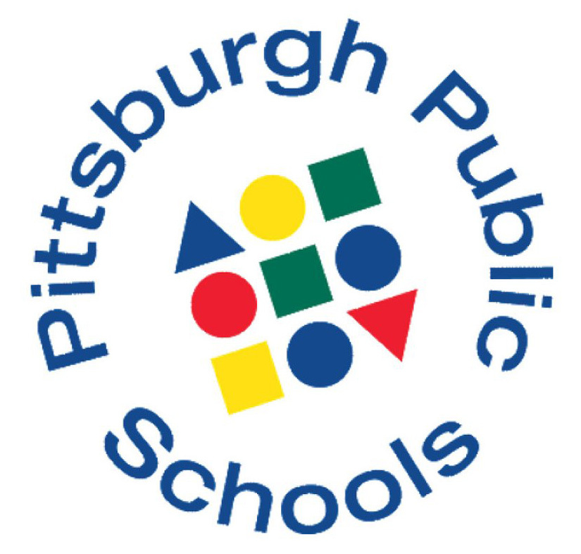 District Logo